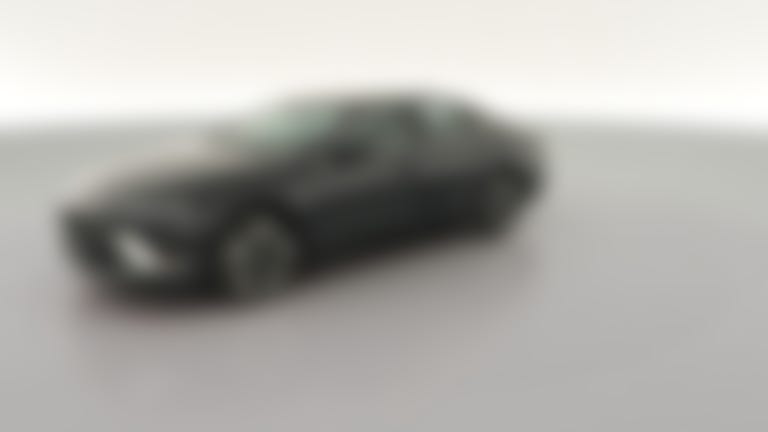 2026 Hyundai Sonata vehicle photo