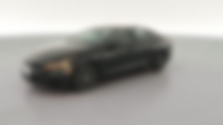 2024 Kia K5 vehicle photo