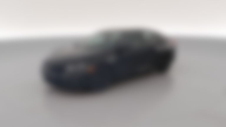 2019 Honda Civic vehicle photo