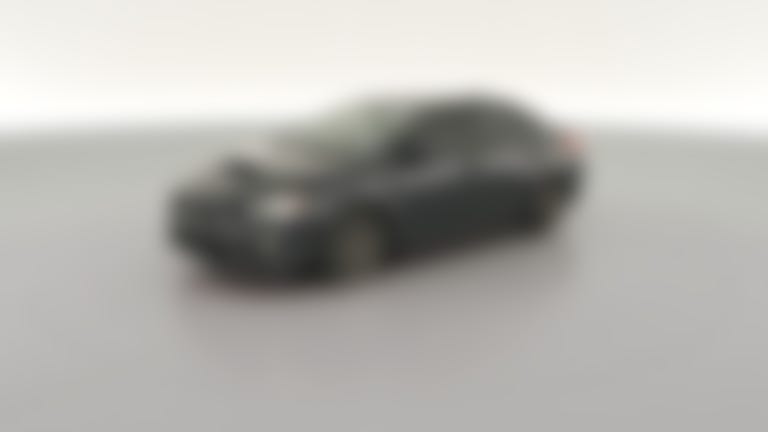 2017 Subaru WRX vehicle photo