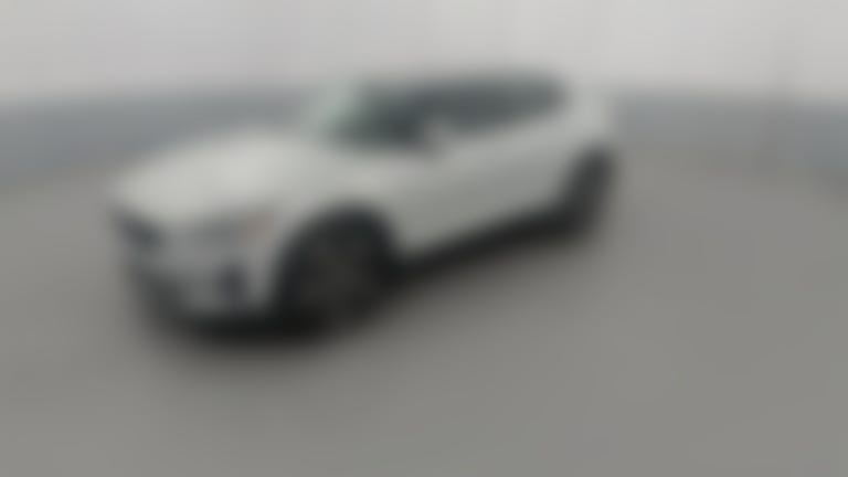 2022 Polestar 2 vehicle photo