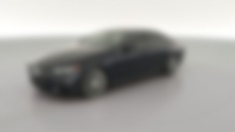 2020 Mercedes-Benz CLS vehicle photo