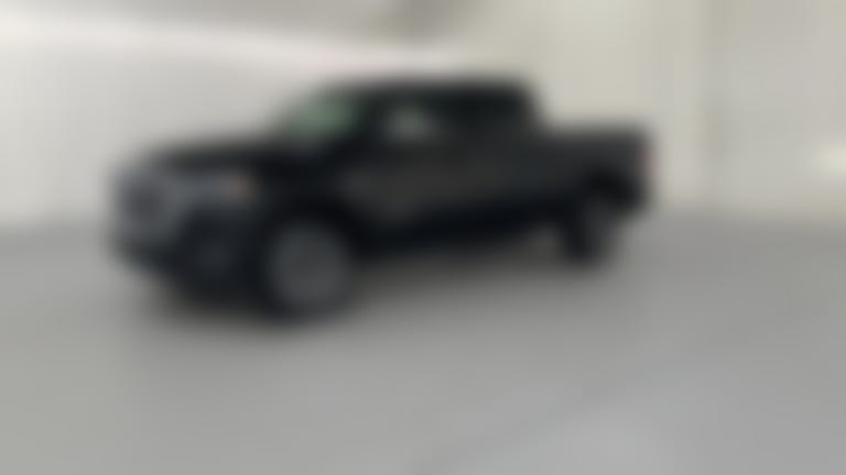 2026 Ram 1500 Crew Cab vehicle photo