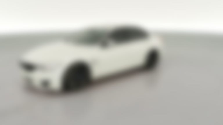 2015 BMW M3 vehicle photo