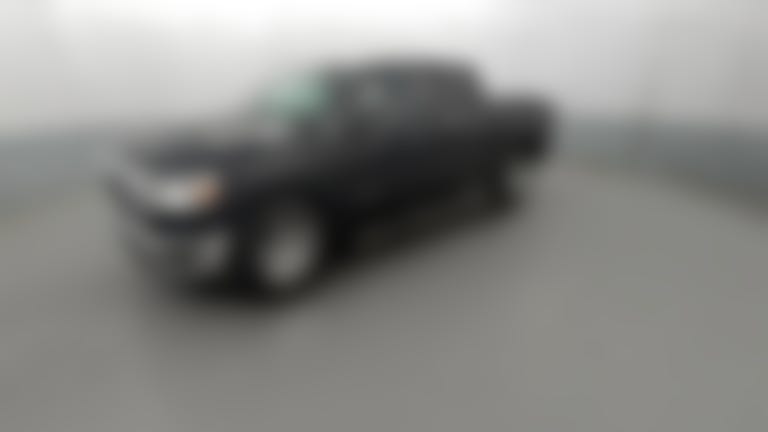 2019 Ram 1500 Crew Cab vehicle photo