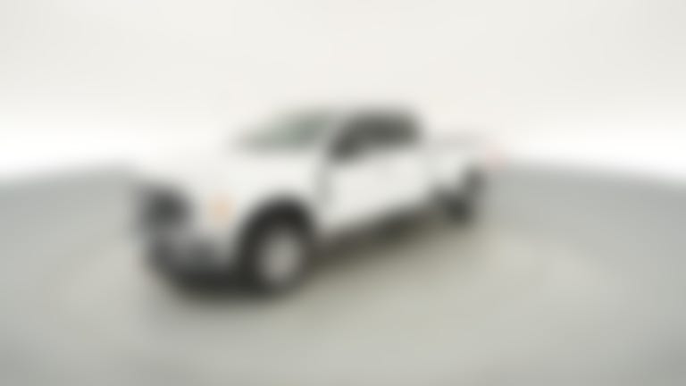 2023 Ford F250 Super Duty Crew Cab vehicle photo