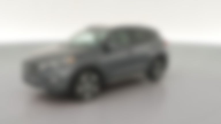 2017 Hyundai Tucson vehicle photo