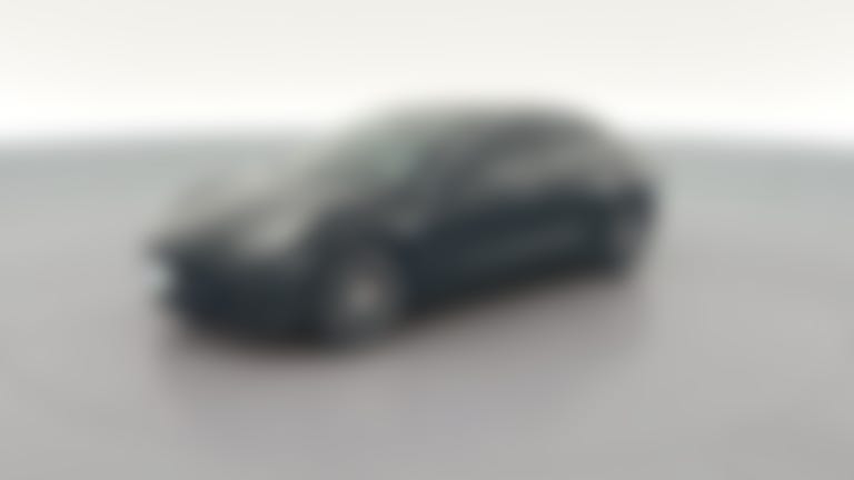 2020 Tesla Model 3 vehicle photo