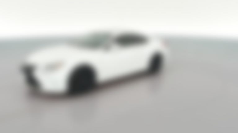 2018 Lexus RC vehicle photo