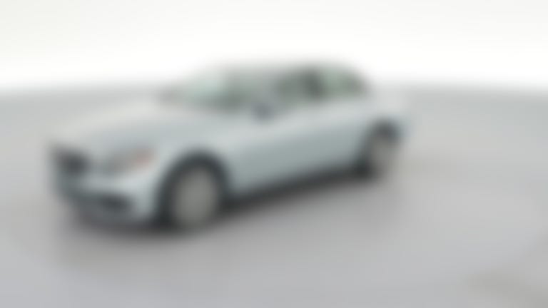 2018 Mercedes-Benz E-Class vehicle photo