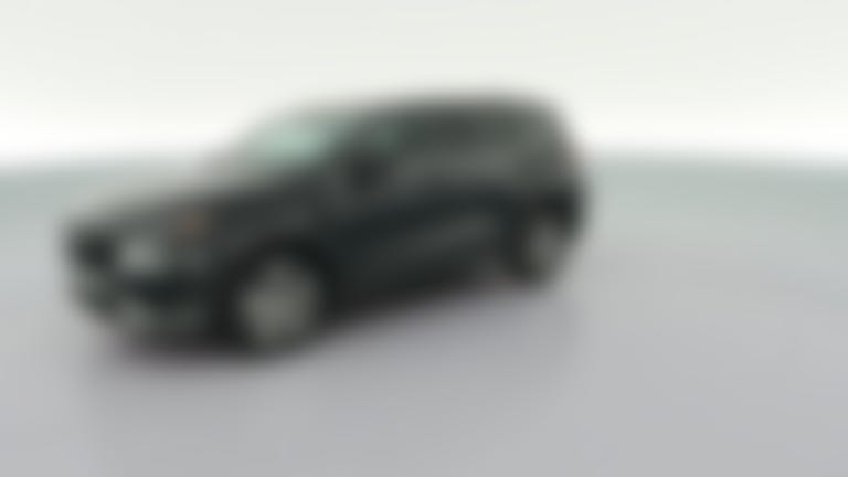 2023 Hyundai Santa Fe vehicle photo