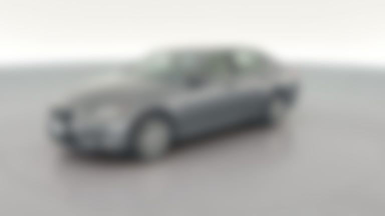 2013 Lexus GS vehicle photo