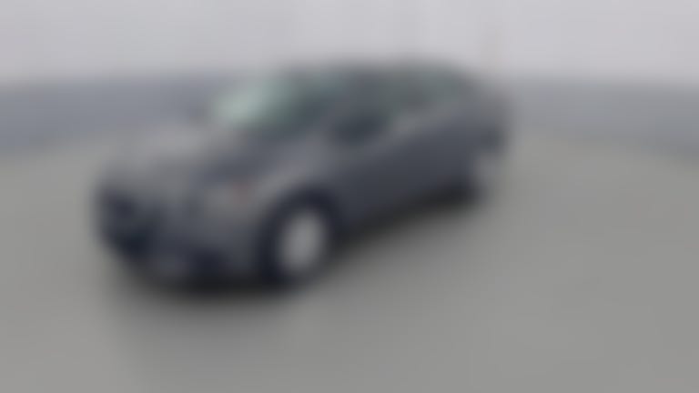 2022 Nissan Versa vehicle photo