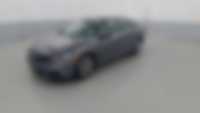 2019 Honda Civic vehicle photo