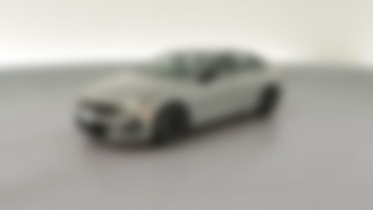 2021 Kia K5 vehicle photo