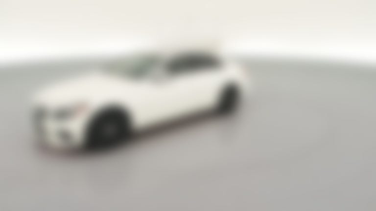 2021 Mercedes-Benz C-Class vehicle photo