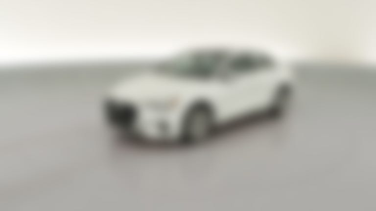 2024 Audi A3 vehicle photo