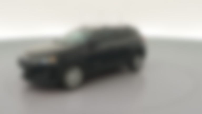 2019 Jeep Cherokee vehicle photo