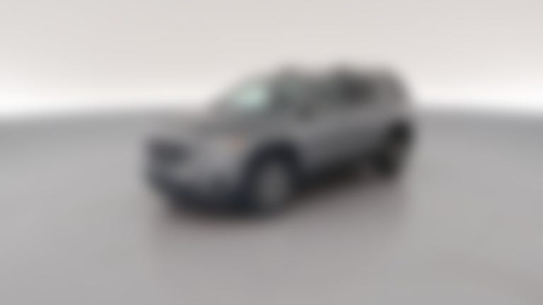 2020 GMC Acadia vehicle photo