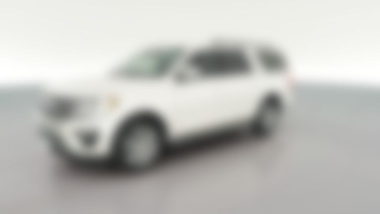 2019 Ford Expedition MAX vehicle photo
