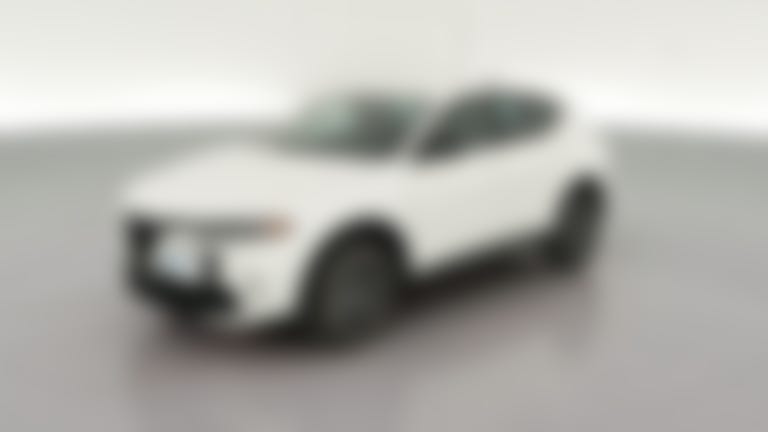 2025 Alfa Romeo Tonale vehicle photo