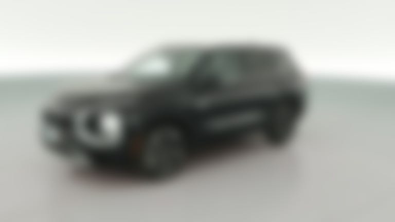 2024 Mitsubishi Outlander PHEV vehicle photo