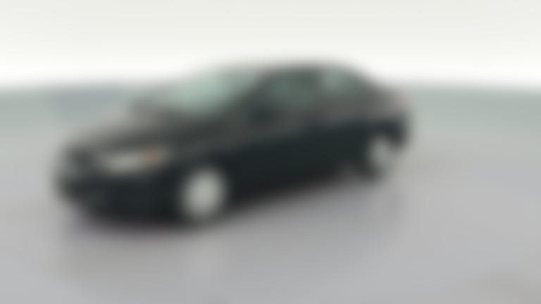2013 Honda Civic vehicle photo