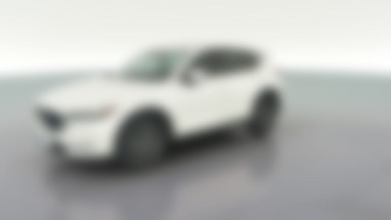 2018 MAZDA CX-5 vehicle photo