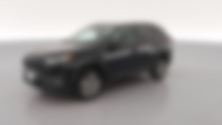 2024 Toyota RAV4 Hybrid vehicle photo