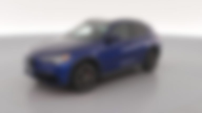 2023 Alfa Romeo Stelvio vehicle photo