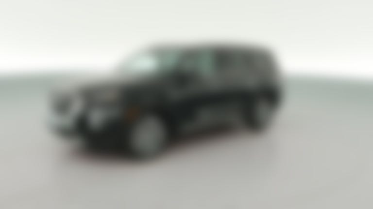 2020 Hyundai Palisade vehicle photo