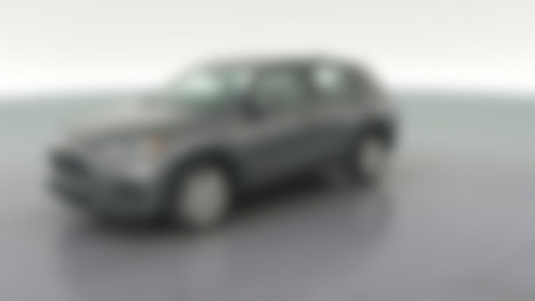 2024 Honda HR-V vehicle photo