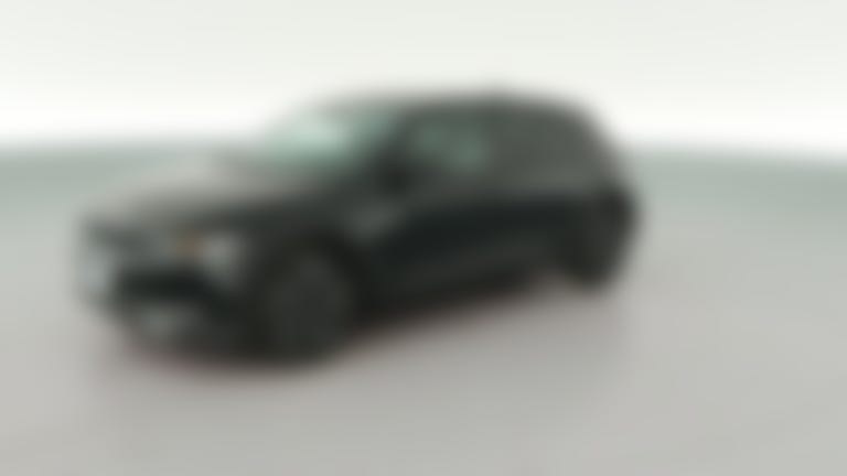 2024 Hyundai IONIQ 5 vehicle photo