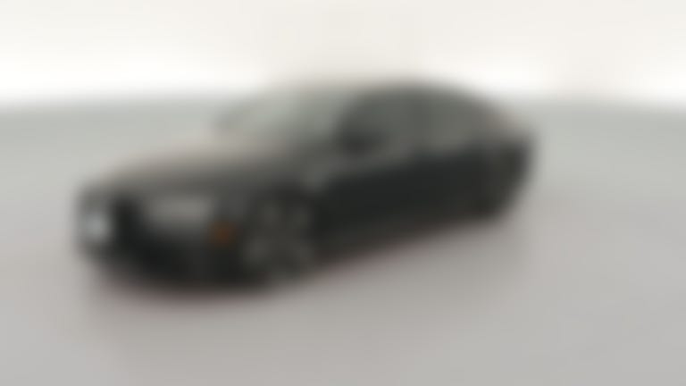 2016 Audi RS 7 vehicle photo