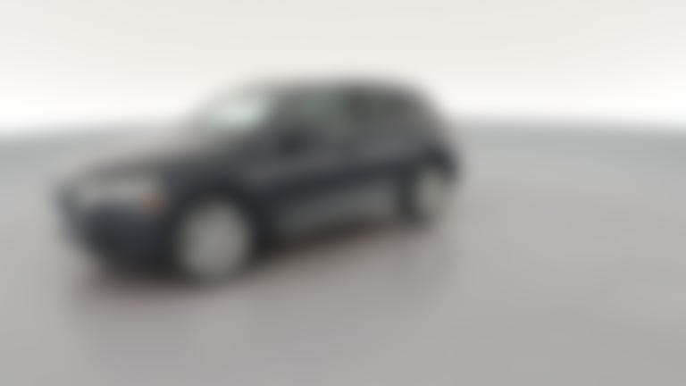 2018 Audi Q5 vehicle photo