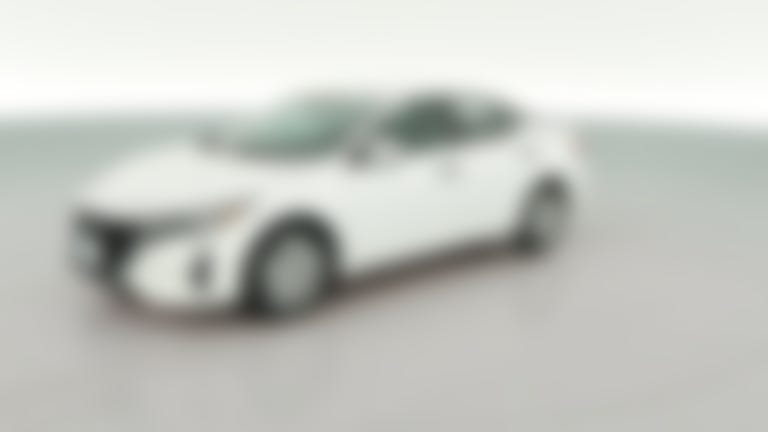 2025 Nissan Sentra vehicle photo