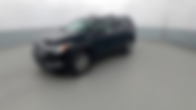 2019 GMC Acadia vehicle photo