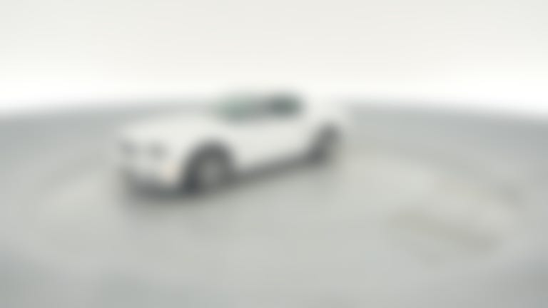 2014 Ford Mustang vehicle photo