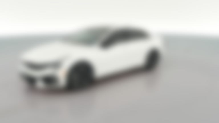 2025 Kia K5 vehicle photo