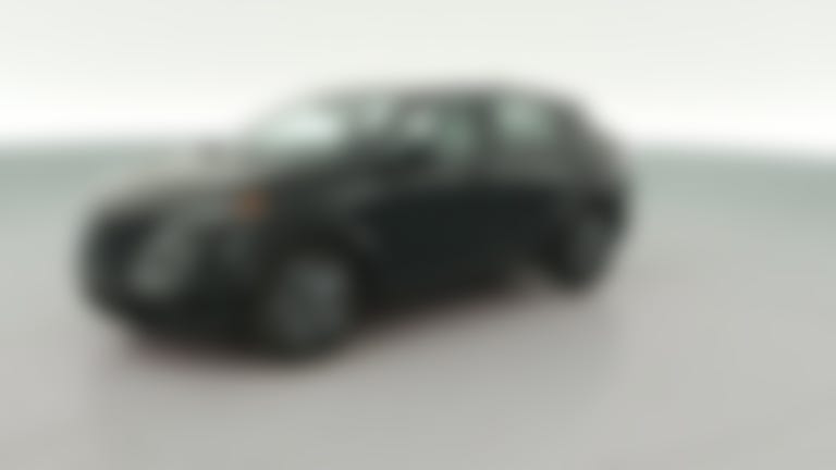 2023 Nissan ARIYA vehicle photo