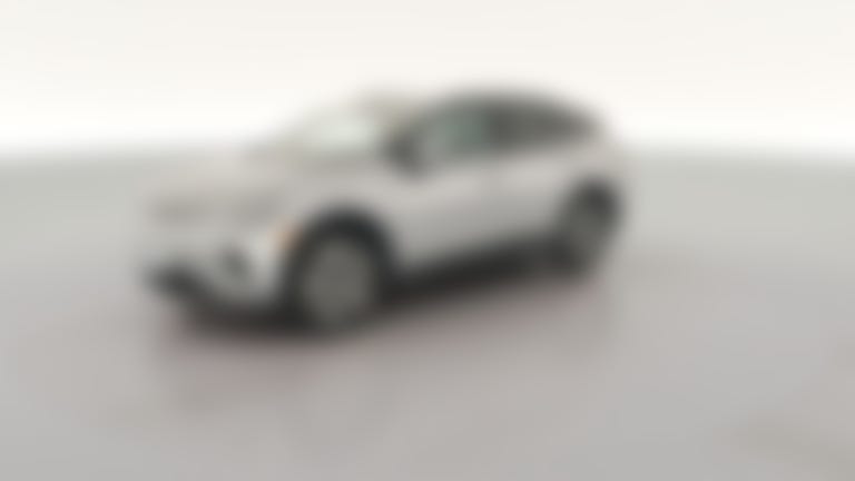 2023 Volkswagen ID.4 vehicle photo