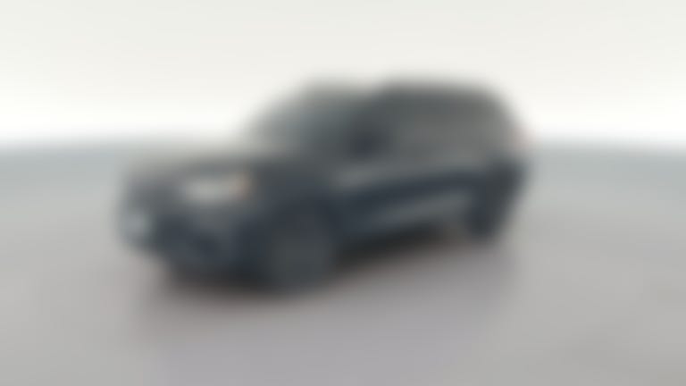 2021 Volkswagen Atlas vehicle photo