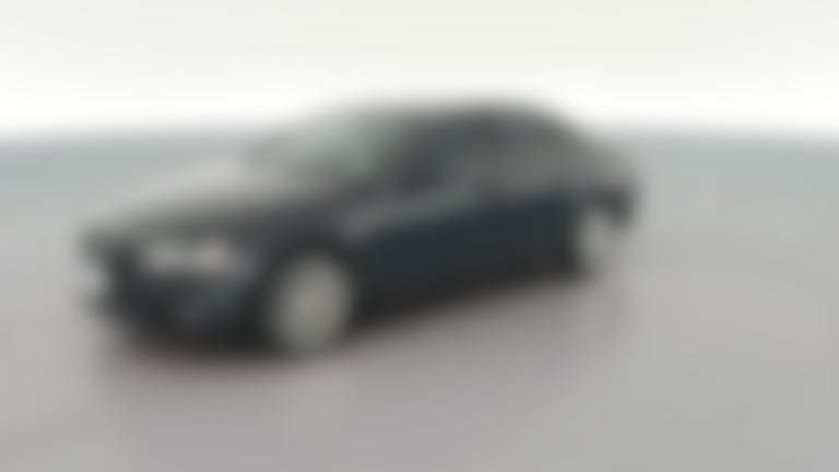 2014 Audi A4 vehicle photo