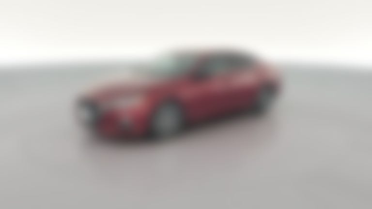 2021 Nissan Altima vehicle photo