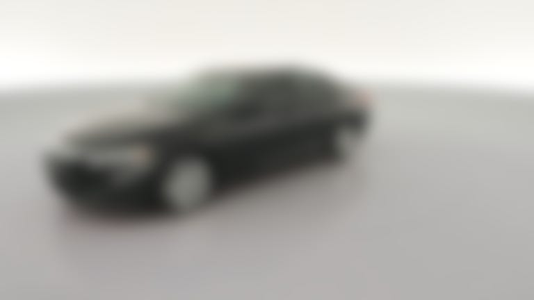 2019 Honda Accord vehicle photo