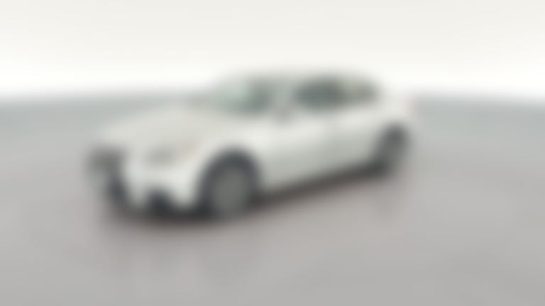 2013 Lexus LS vehicle photo