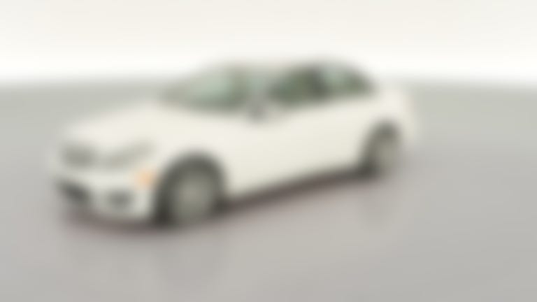 2013 Mercedes-Benz C-Class vehicle photo