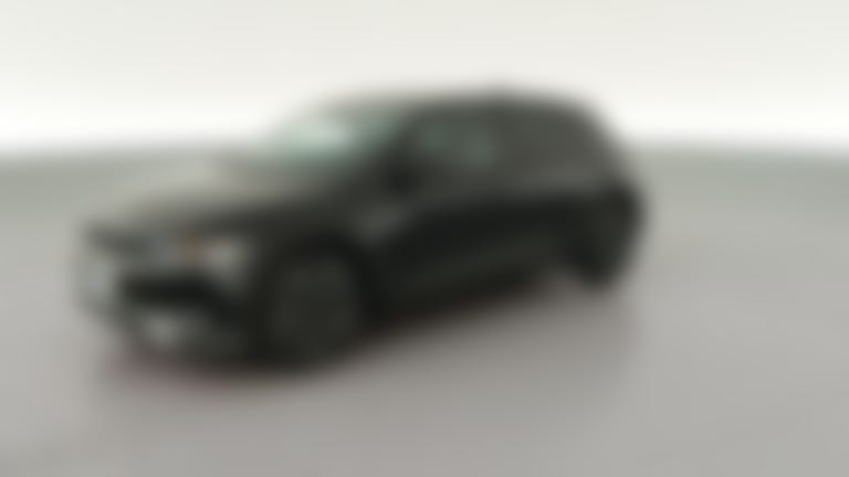 2024 Hyundai IONIQ 5 vehicle photo