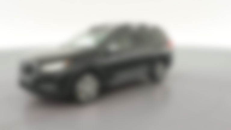 2019 Subaru Ascent vehicle photo