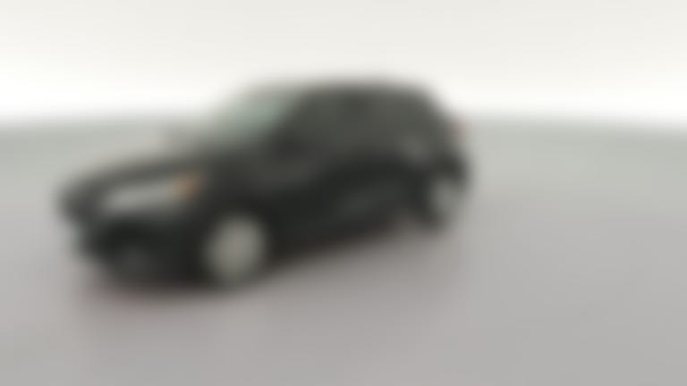 2022 Nissan Kicks vehicle photo